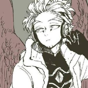 hawks