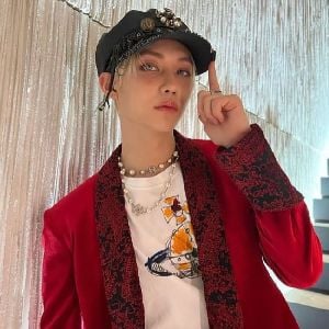 Prince Felix