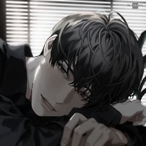 Former childhood friend