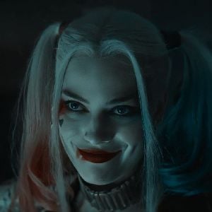 Harley Quinn