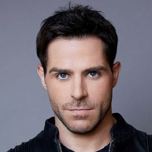 Neil Ellice