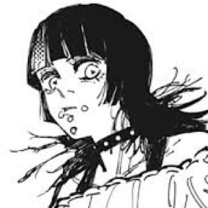 Kirara