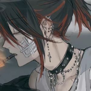 Xander