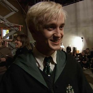 Draco, M.