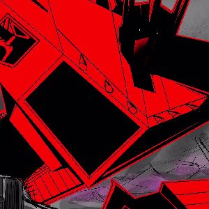 Blood prime