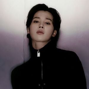 Jimin