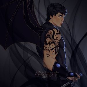 Azril 
