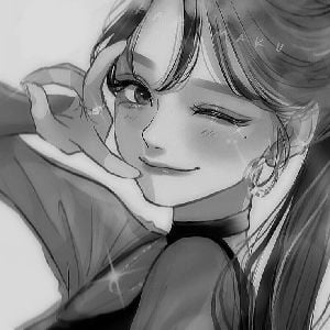 Amelia