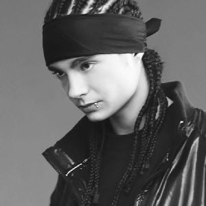 Tom Kaulitz