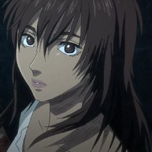 casca