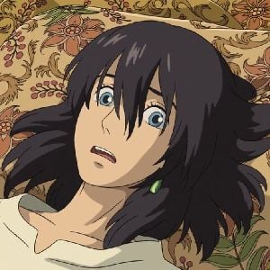Howl Pendragon