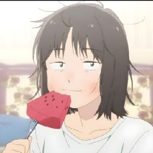 Chris, [Submissive :>]
