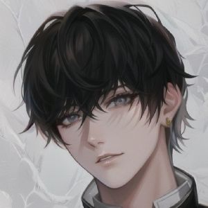 tatsuki