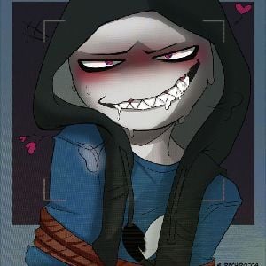 Peter yb