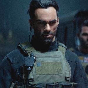 Alejandro [brothers]