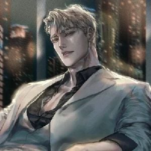 Emerys (boxer fiance)