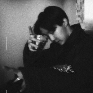 Hoseok☆
