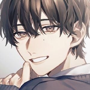 Best friend Alain (gay|NSFW?)