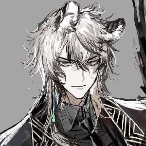 Itsuki your catboy