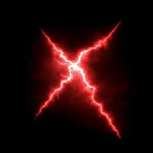 use code: XW5PZX for free 100 energy