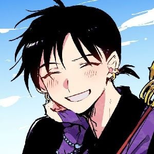 Miroku