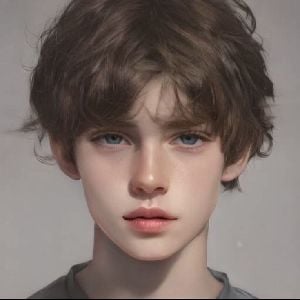 Lee