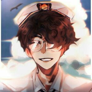 Wilbur Soot (gay)