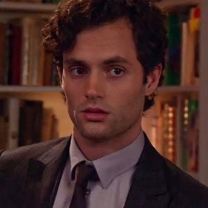 Joe Goldberg