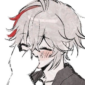 Kazuha