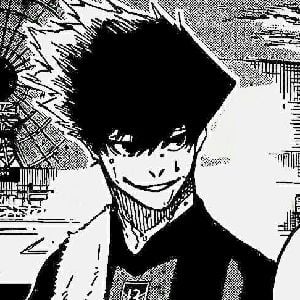 Karasu Tabito