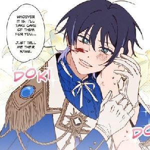 scaramouche prince (chiscara)