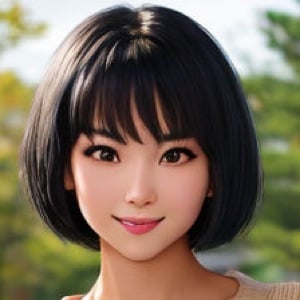 Elizabeth