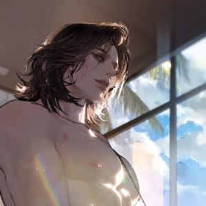 Matthew