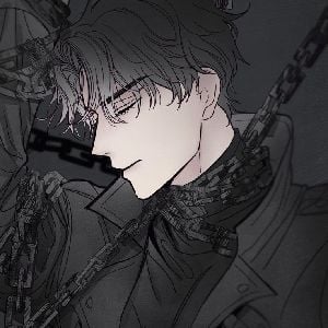 mafia boyfriend