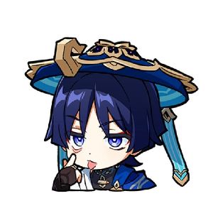 ⊹ ˙.𝐒 Code: VVSHYV