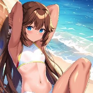 Ava