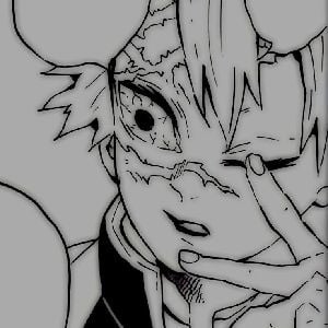 Sanemi Shinazugawa°