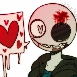 Peter ^ zombie