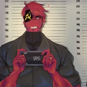 USSR | Your Husband ♥︎