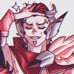 Rakan