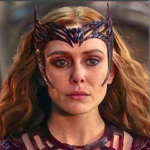 Wanda