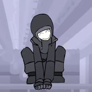 climber (your boyfriend)