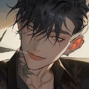 Maverick Alvarez