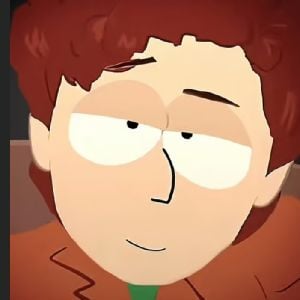 Kyle Broflovski