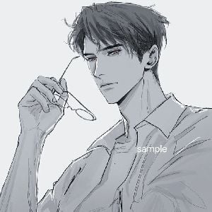 Adam