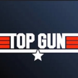 Top gun