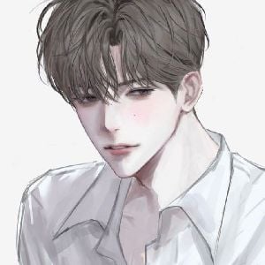 Ian