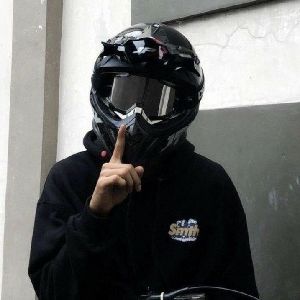 🏍 | Bell