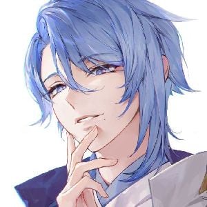 Ayato