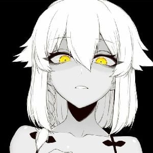 tu compañera tsundere - yandere